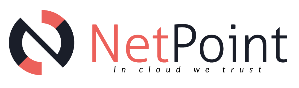 Logo NetPoint.png